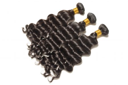 Cambodian Deep Wave-Bundles Deal