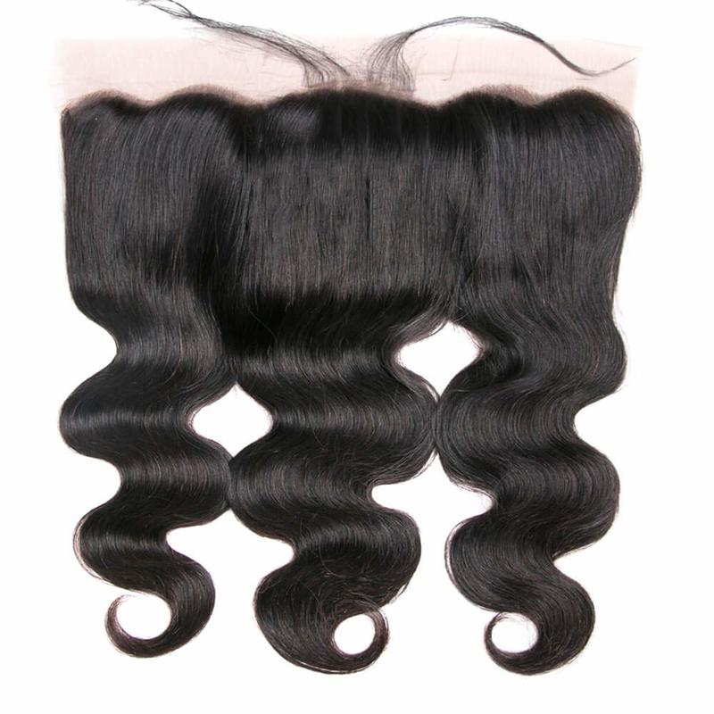Cambodian Body Wave-Bundle Deals - Hairology Hair Extensions