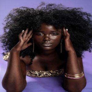 Brazilian Kinky Curly-Bundle Deals - Hairology Hair Extensions