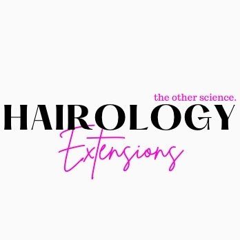 Hairology Extensions